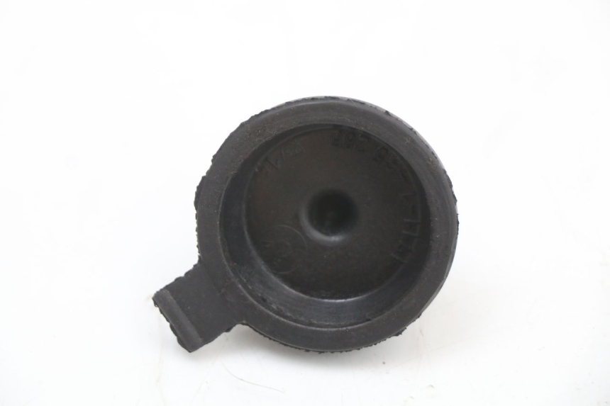 photo de EXPANSION TANK CAP BMW C1 125 (2000 - 2003) - Zoom on usage condition