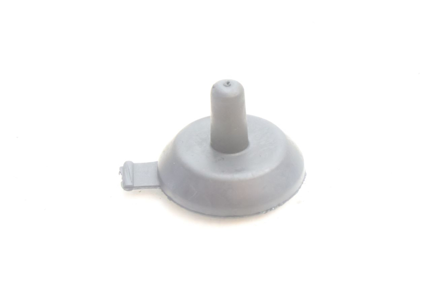 photo de EXPANSION TANK CAP BMW C1 125 (2000 - 2003) - Main view