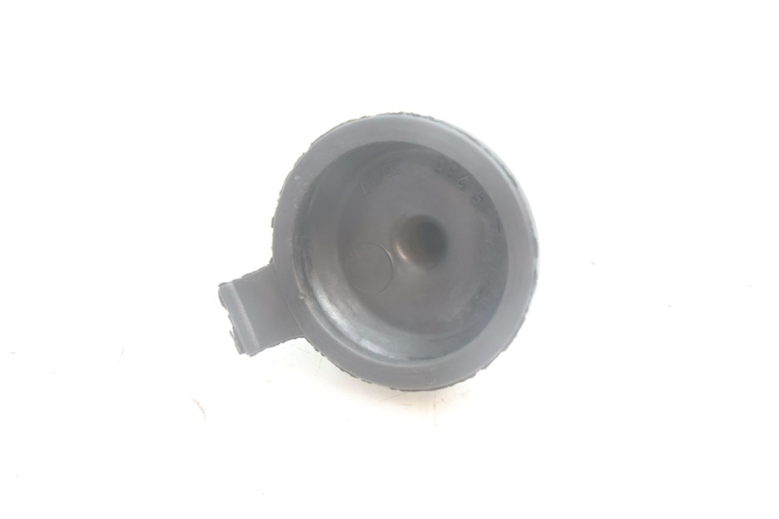 photo de EXPANSION TANK CAP BMW C1 125 (2000 - 2003) - Zoom on usage condition