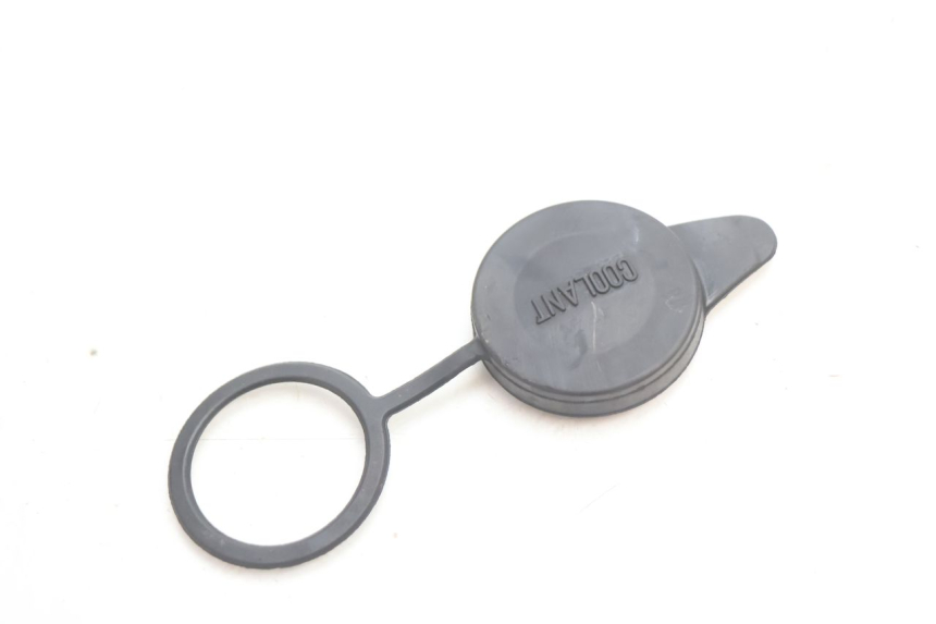 photo de EXPANSION BOTTLE CAP HONDA CB F HORNET 600 (2005 - 2006) - Component detail