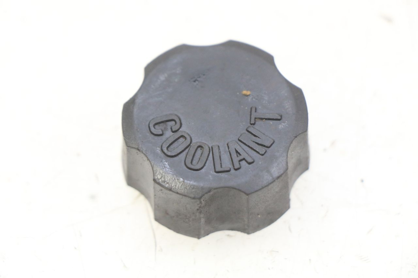 photo de EXPANSION TANK CAP HONDA CB R 1000 (2018 - 2023) - Main view