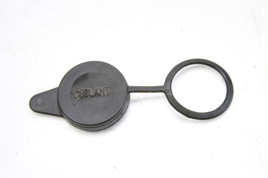 photo de EXPANSION TANK CAP HONDA CBF 500 (2004 - 2007) - Component detail