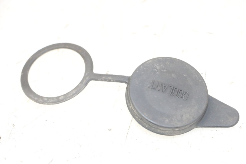 photo de EXPANSION TANK CAP HONDA CBF 500 (2004 - 2007) - Main view