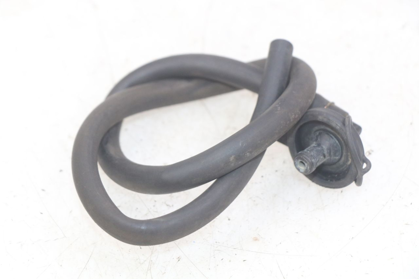 photo de EXPANSION TANK CAP HONDA CBR F SC25 1000 (1989 - 1992) - Main view