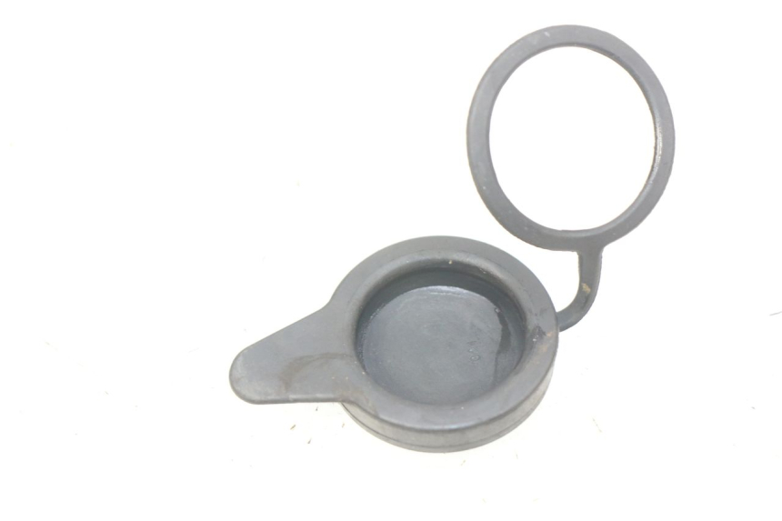 photo de EXPANSION TANK CAP HONDA CBR RR FIREBLADE 900 (1992 - 1994) - Component detail