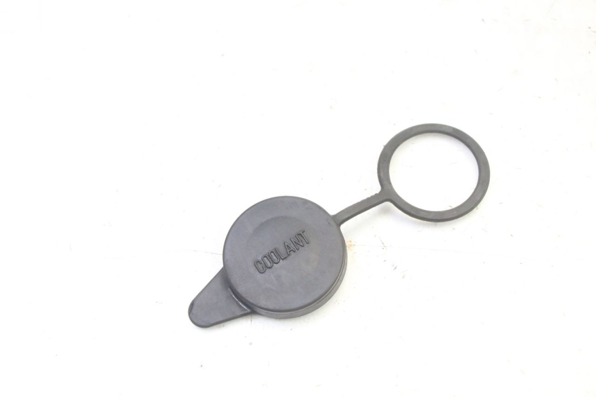 photo de EXPANSION TANK CAP HONDA CBR RR FIREBLADE 900 (1992 - 1994) - Main view