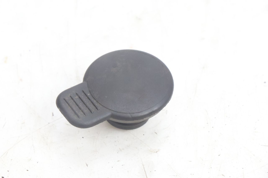 photo de EXPANSION TANK CAP PEUGEOT CITYSTAR 125 (2011 - 2017) - Main view
