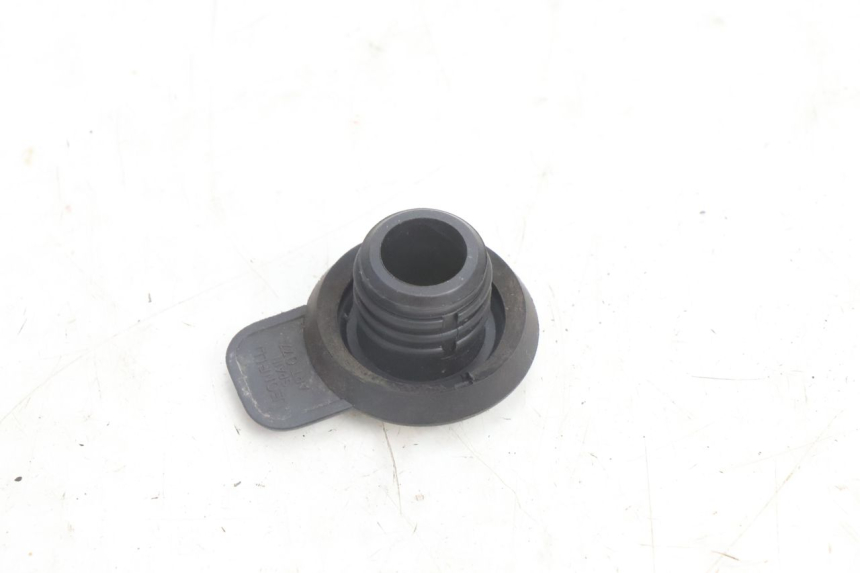 photo de EXPANSION TANK CAP PEUGEOT CITYSTAR 125 (2011 - 2017) - Component detail