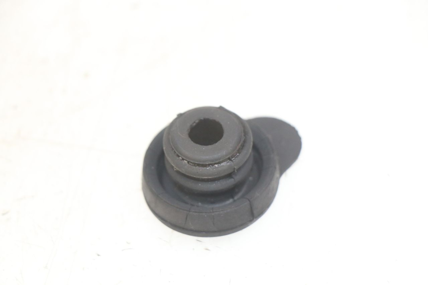 photo de EXPANSION TANK CAP KYMCO DOWNTOWN ABS 125 (2015 - 2017) - Component detail