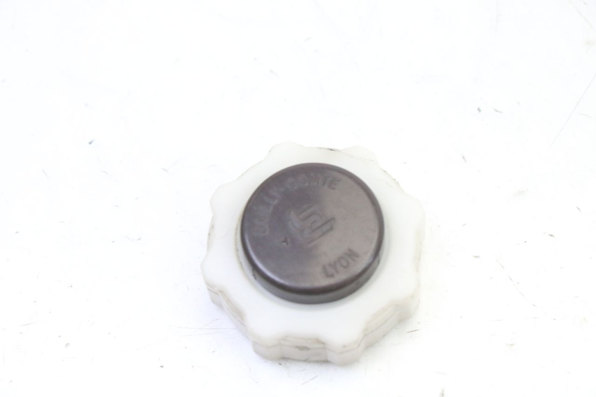 photo de EXPANSION TANK CAP PEUGEOT ELYSEO 125 (1999 - 2004) - Component detail