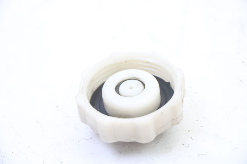 photo de EXPANSION TANK CAP PEUGEOT ELYSEO 125 (1999 - 2004) - Zoom on usage condition