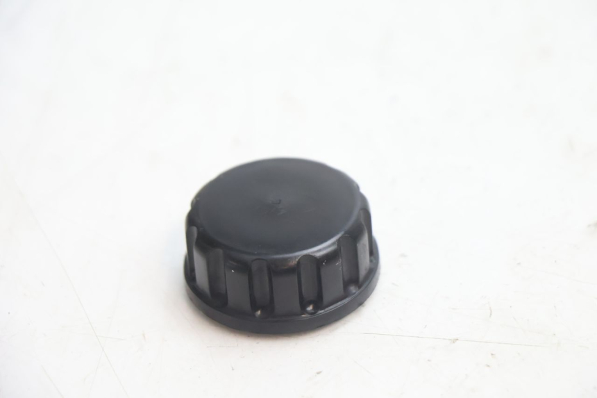 photo de EXPANSION BOTTLE CAP KAWASAKI ER-6 ER6 N 650 (2005 - 2009) - Main view
