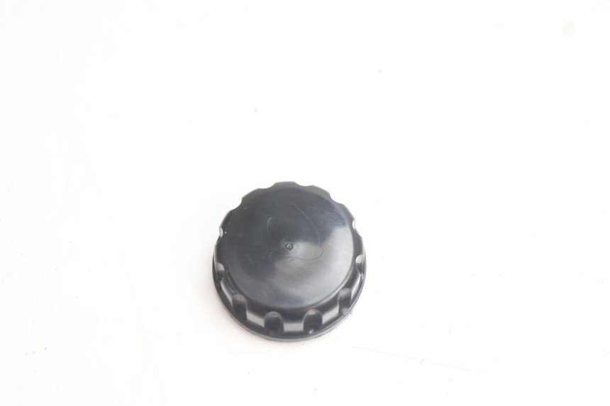 photo de EXPANSION BOTTLE CAP KAWASAKI ER-6 ER6 N 650 (2005 - 2009) - Component detail