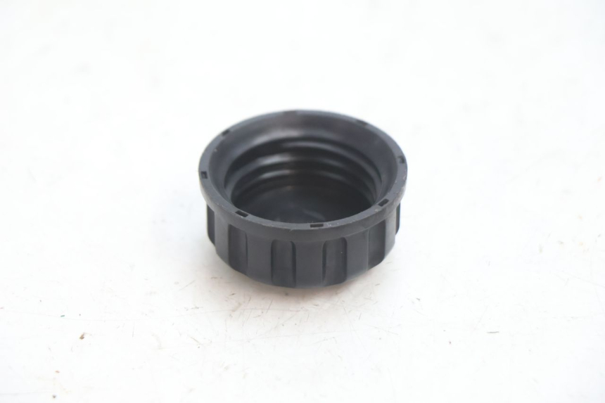 photo de EXPANSION BOTTLE CAP KAWASAKI ER-6 ER6 N 650 (2005 - 2009) - Alternative perspective