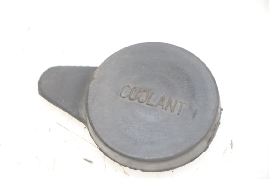 photo de EXPANSION TANK CAP TNT MOTOR FASTINO 4T 50 (2013 - 2019) - Main view