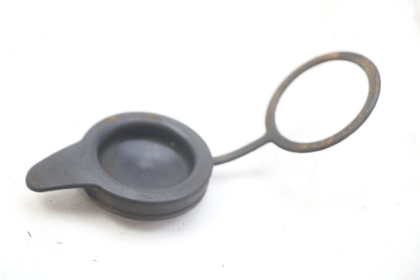 photo de EXPANSION BOTTLE CAP HONDA FES PANTHEON 2T 125 (1998 - 2002) - Component detail