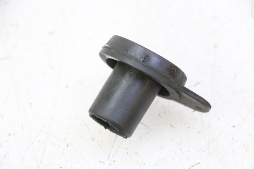 photo de EXPANSION TANK CAP HONDA FES S-WING SWING ABS 125 (2007 - 2015) - Main view