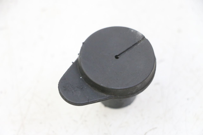 photo de EXPANSION TANK CAP HONDA FES S-WING SWING ABS 125 (2007 - 2015) - Zoom on usage condition