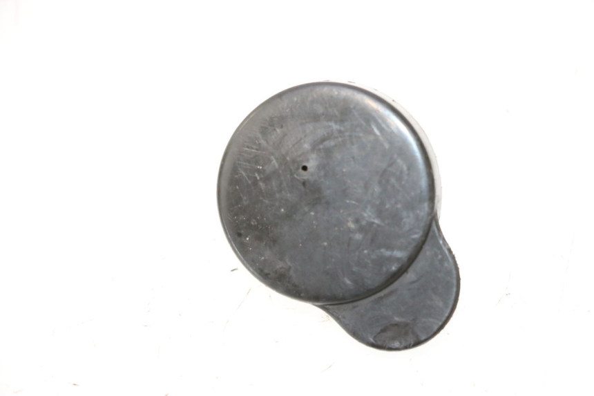 photo de EXPANSION BOTTLE CAP YAMAHA FJR 1300 (2001 - 2005) - Main view