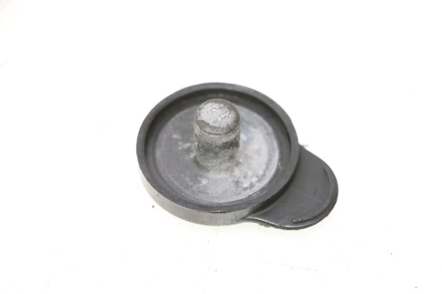photo de EXPANSION BOTTLE CAP YAMAHA FJR 1300 (2001 - 2005) - Component detail