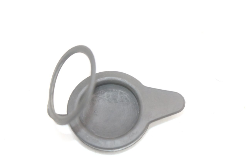 photo de EXPANSION BOTTLE CAP HONDA FJS SILVER WING SILVERWING 400 (2005 - 2008) - Alternative perspective