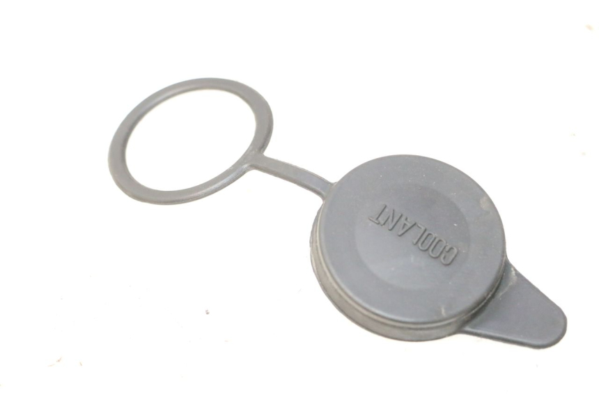 photo de EXPANSION BOTTLE CAP HONDA FJS SILVER WING SILVERWING 400 (2005 - 2008) - Main view
