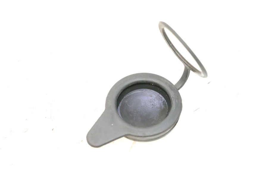 photo de EXPANSION BOTTLE CAP HONDA FJS SILVER WING SILVERWING 400 (2005 - 2008) - Component detail