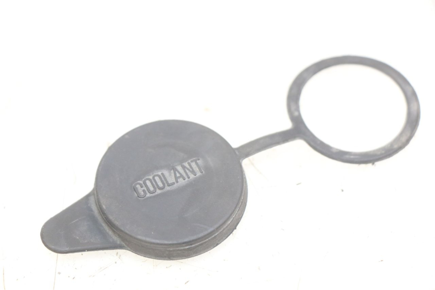 photo de EXPANSION TANK CAP HONDA FJS SILVERWING SILVER WING 400 (2009 - 2016) - Main view