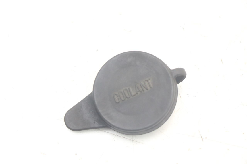 photo de EXPANSION BOTTLE CAP HONDA FJS SILVERWING SILVER WING 600 (2001 - 2010) - Component detail