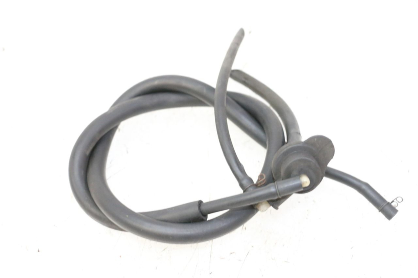 photo de EXPANSION BOTTLE CAP YAMAHA FZ6 FAZER S2 600 (2007 - 2011) - Alternative perspective