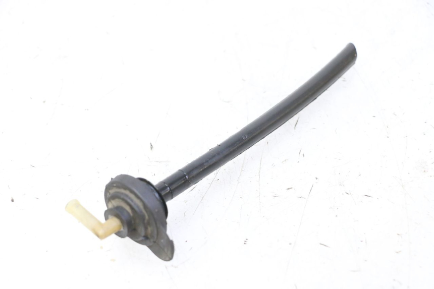 photo de EXPANSION BOTTLE CAP YAMAHA FZ6 N FAZER 600 (2004 - 2006) - Component detail