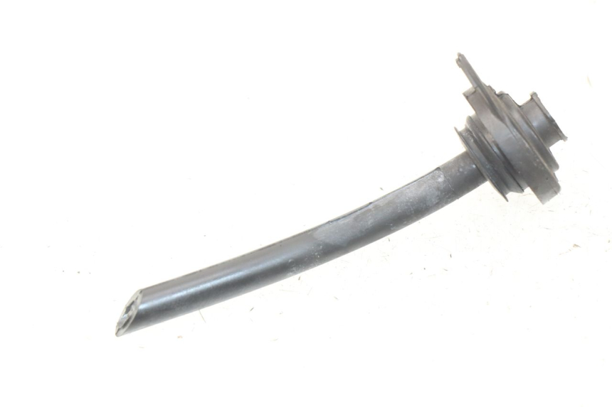 photo de EXPANSION BOTTLE CAP YAMAHA FZ8 800 (2010 - 2016) - Main view