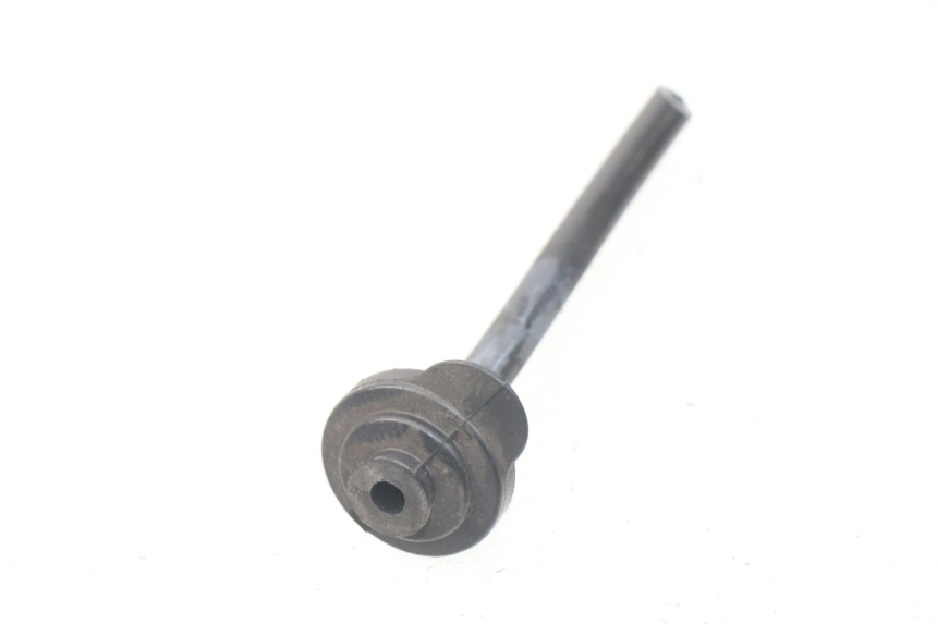 photo de EXPANSION BOTTLE CAP YAMAHA FZ8 800 (2010 - 2016) - Component detail