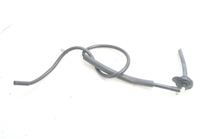 photo de EXPANSION BOTTLE CAP YAMAHA FZ8 800 (2010 - 2016) - Component detail