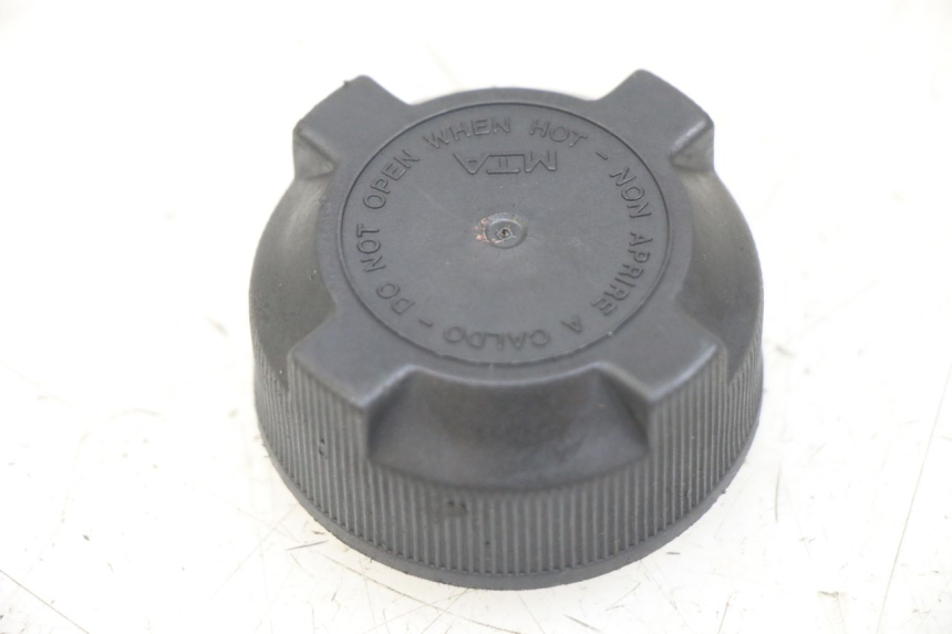 photo de EXPANSION BOTTLE CAP PEUGEOT GEOPOLIS RS 125 (2007 - 2009) - Main view