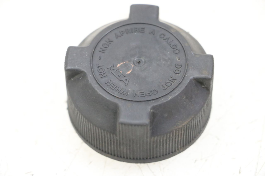photo de EXPANSION BOTTLE CAP PEUGEOT GEOPOLIS RS 125 (2007 - 2009) - Main view