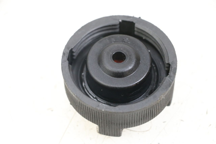 photo de EXPANSION BOTTLE CAP PEUGEOT GEOPOLIS RS 125 (2007 - 2009) - Component detail