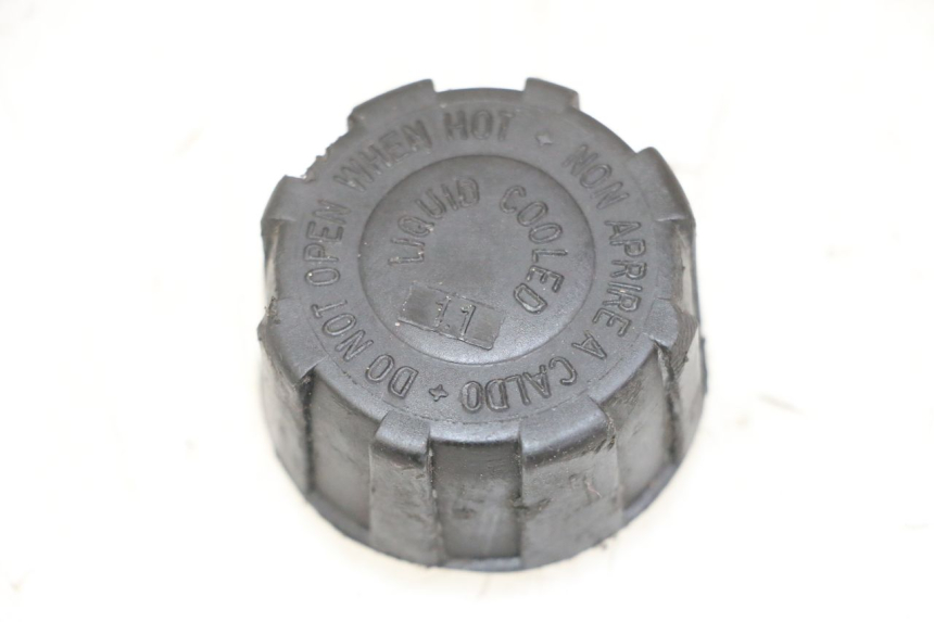 photo de EXPANSION BOTTLE CAP GILERA NEXUS 300 (2008 - 2013) - Main view