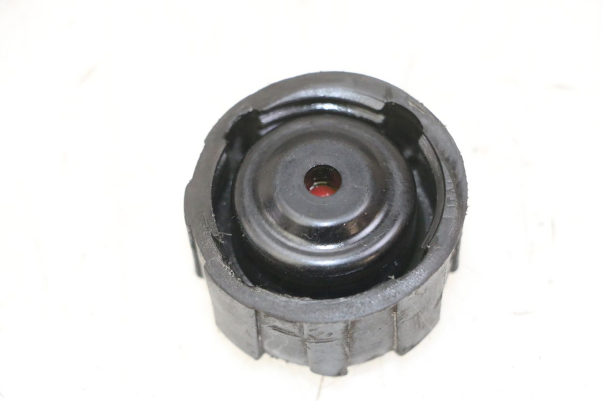 photo de EXPANSION BOTTLE CAP GILERA NEXUS 300 (2008 - 2013) - Component detail