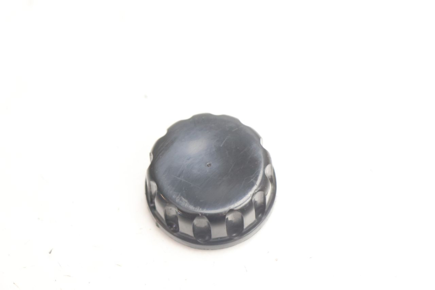 photo de EXPANSION BOTTLE CAP KAWASAKI GPX F ZX750F 750 (1986 - 1990) - Component detail