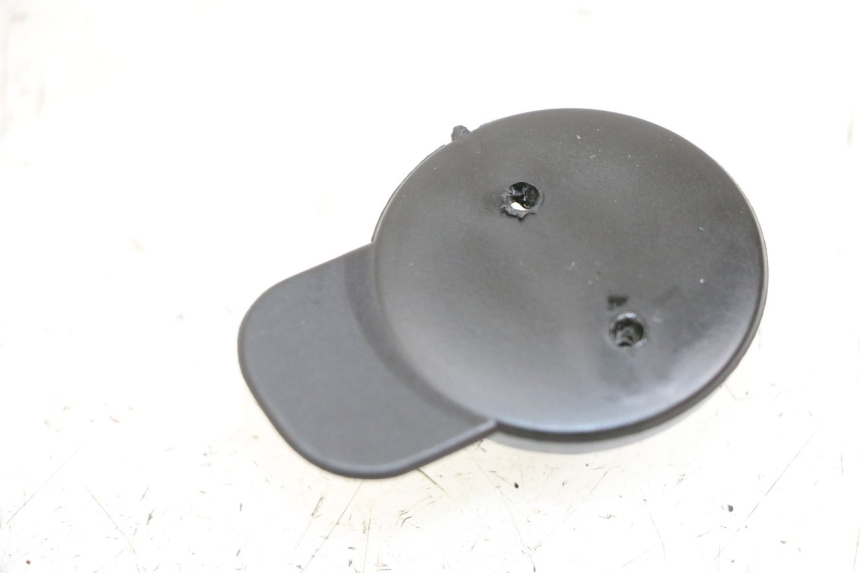 photo de EXPANSION BOTTLE CAP NECO GPX LC 2T 50 (2014 - 2018) - Main view