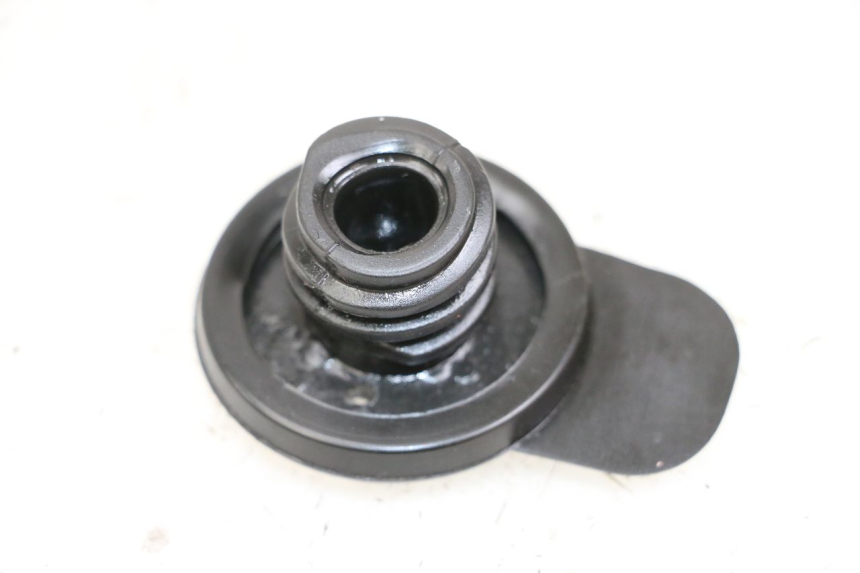 photo de EXPANSION BOTTLE CAP NECO GPX LC 2T 50 (2014 - 2018) - Component detail