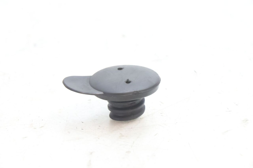photo de EXPANSION BOTTLE CAP NECO GPX LC 2T 50 (2014 - 2018) - Main view