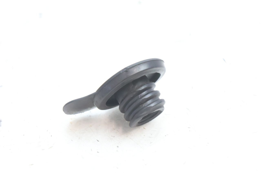 photo de EXPANSION BOTTLE CAP NECO GPX LC 2T 50 (2014 - 2018) - Zoom on usage condition