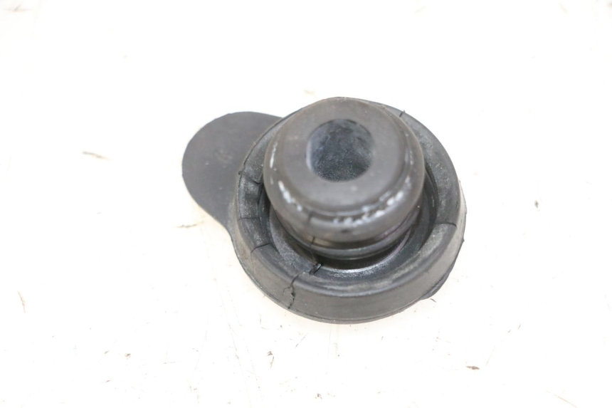 photo de EXPANSION BOTTLE CAP KYMCO GRAND DINK 125 (2002 - 2007) - Component detail