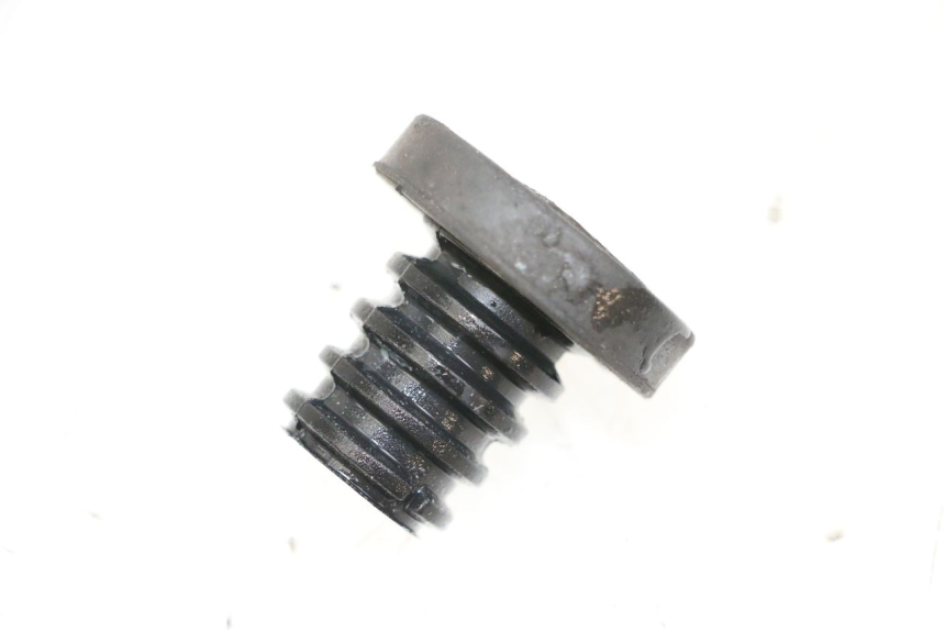 photo de EXPANSION BOTTLE CAP SUZUKI GSR 750 (2011 - 2017) - Main view