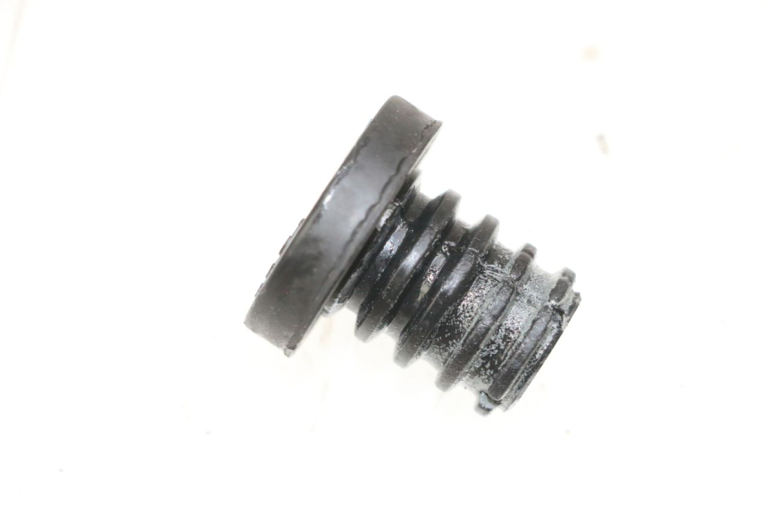 photo de EXPANSION BOTTLE CAP SUZUKI GSXR GSX-R 1000 (2003 - 2004) - Main view