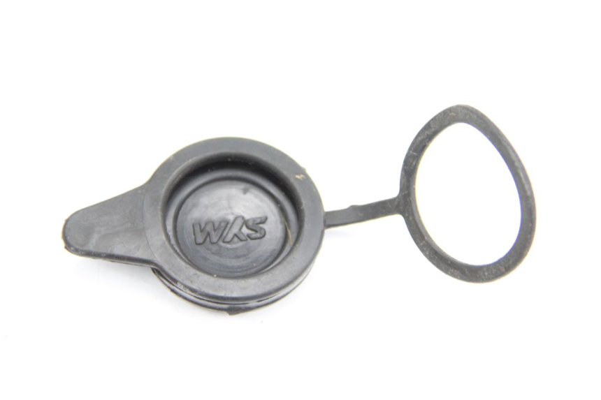 photo de EXPANSION BOTTLE CAP SYM GTS EFI ABS 125 (2012 - 2016) - Component detail