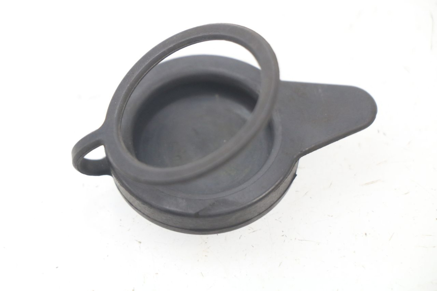 photo de EXPANSION BOTTLE CAP HONDA CB 500 (1993 - 1996) - Component detail