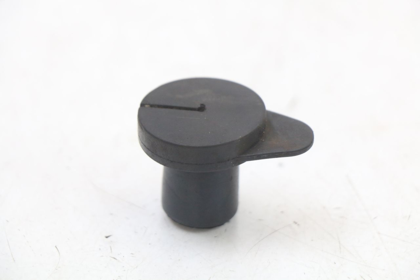 photo de EXPANSION BOTTLE CAP HONDA NES AROBASE 125 (2000 - 2003) - Main view